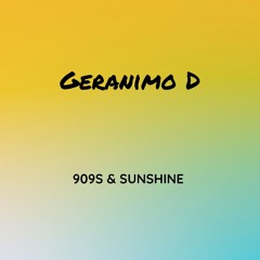 Shake It To The Max (FLY) and Shine Mash up by Moliy and Geranimo D