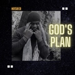 God's Plan