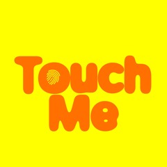 Tech House 2022