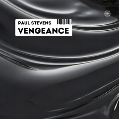 Vengeance