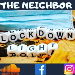 Lockdown "light" (Basshouse)