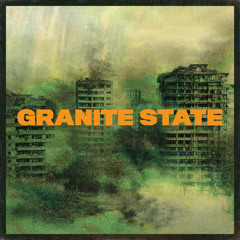 Granite State