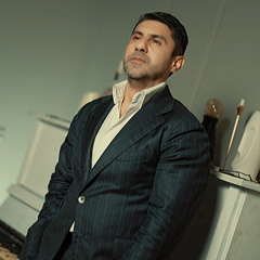 Onun Yeri Başqadır