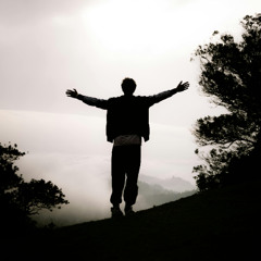 RISE
