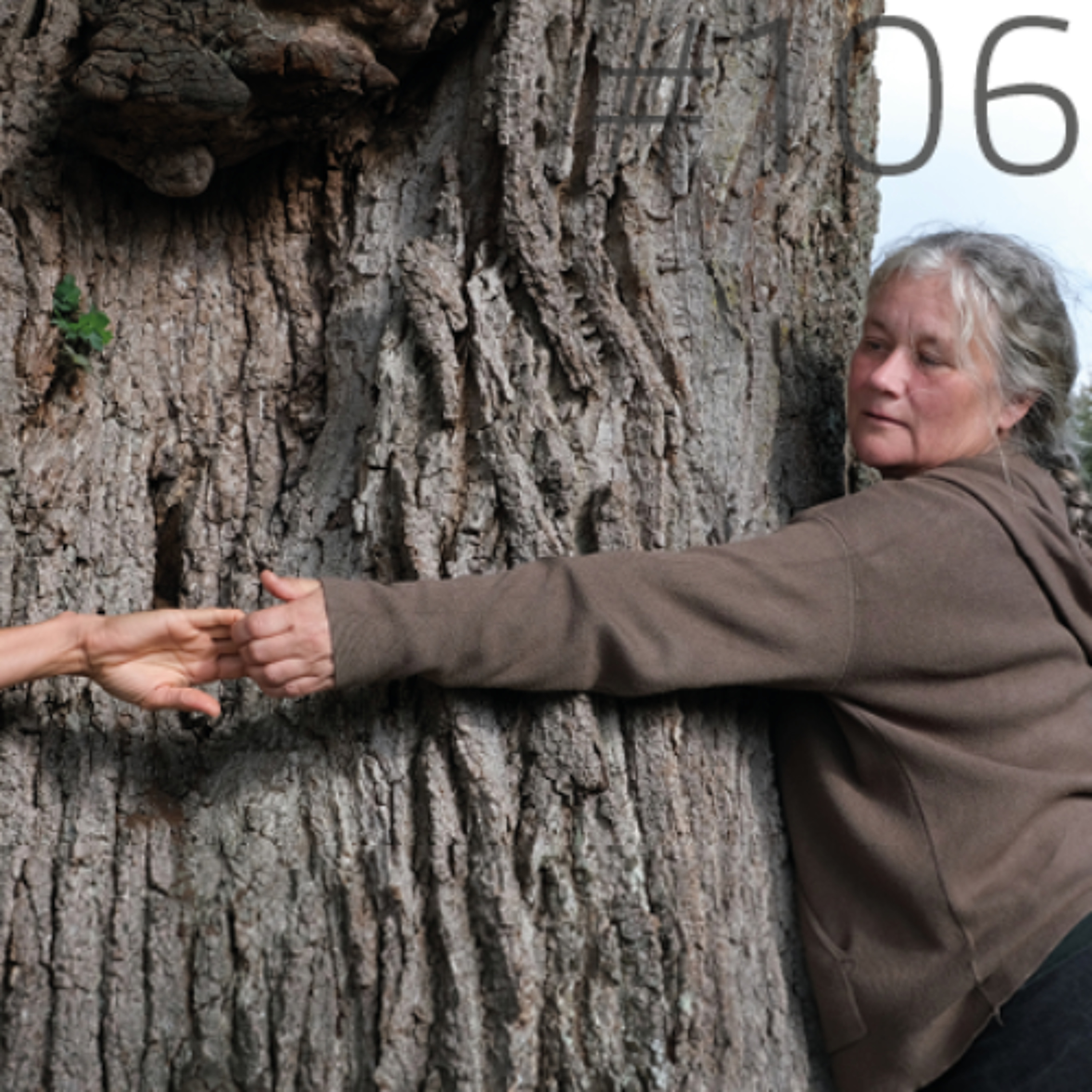 Konst i Blekinge-podden