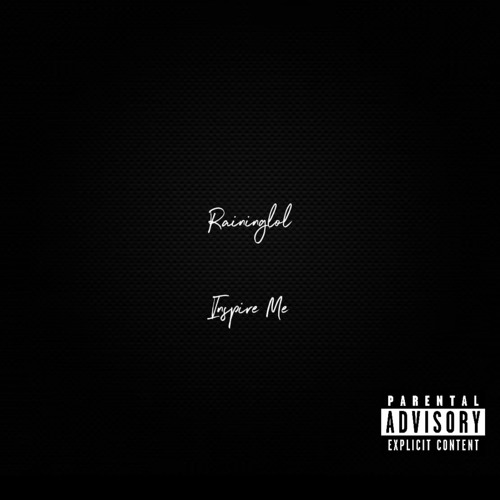 WHAT THEY SAY BOUT IT??? (feat. farrellb) [prod. georgie]