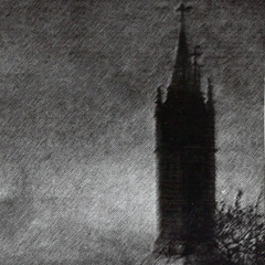 Blizo In My Head [Tape Rip]