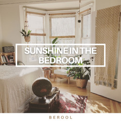 Sunshine In The Bedroom - Tropical Pop House [Royalty Free Music] (FREE DOWNLOAD)