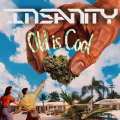 [SET] Insanity - Old Is Cool Vol.1