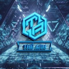 Telegram @Theanhnemoinguoi SMOOTH - THÁI HOÀNG