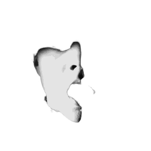 le disko (broken embraces remix)