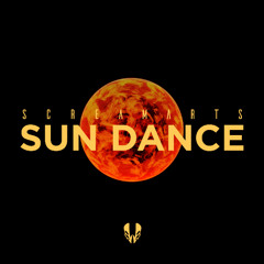 Screamarts - Sun Dance