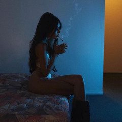 Call About Me (Ft. Luh Murf)