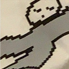 its you again