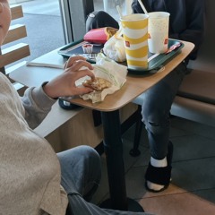VEM VILL INTE BLI MILJONÄR CANCER REMIX