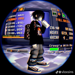 Enrgy Beats x Lil Tecca Type Beat-Crimson