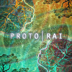 Protorai - Picturepatternpuzzle (Reionized Mix)