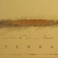 Terra