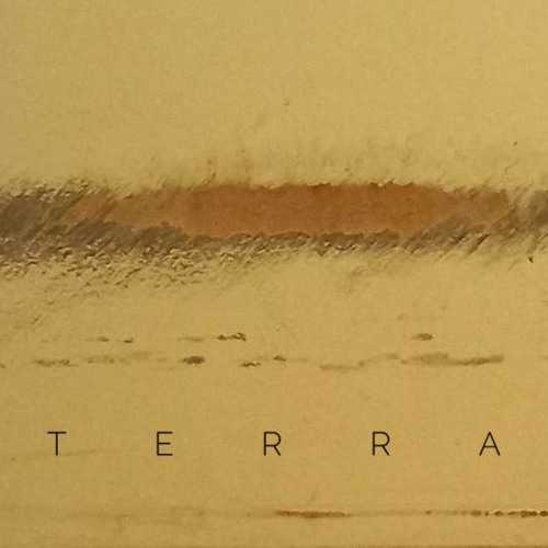 Terra