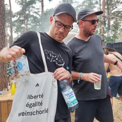 2024-07-26 Windwiesentanz CLMNS b2b M1SA