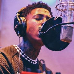 YoungBoy - Life On The Edge Ft Polo G