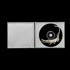 ORWELL'S THEME PT.II | ခြေနှစ်ချောင်း မကောင်း (LIVE @ HAINSTRAßE 3 | SOUNDCLOUD BONUS)