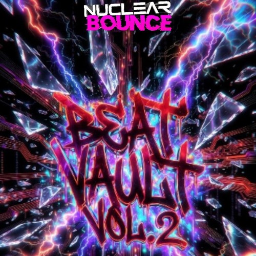 Beat Vault VOL.2