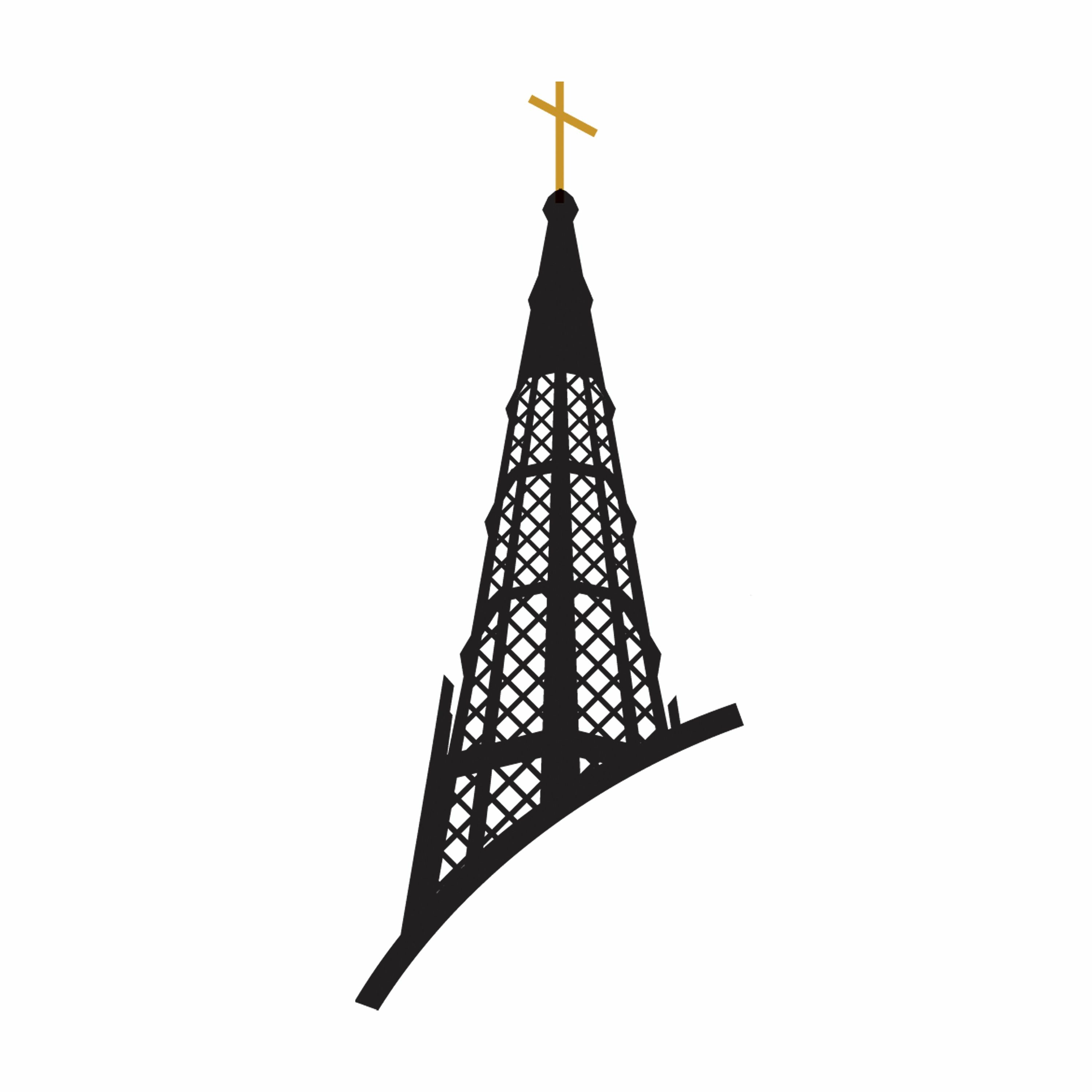 LaGrave Church