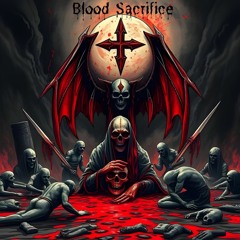 Blood Sacrifice (OFFICIAL)