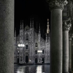 Late Nights ft. Lumethia (prod. aash)