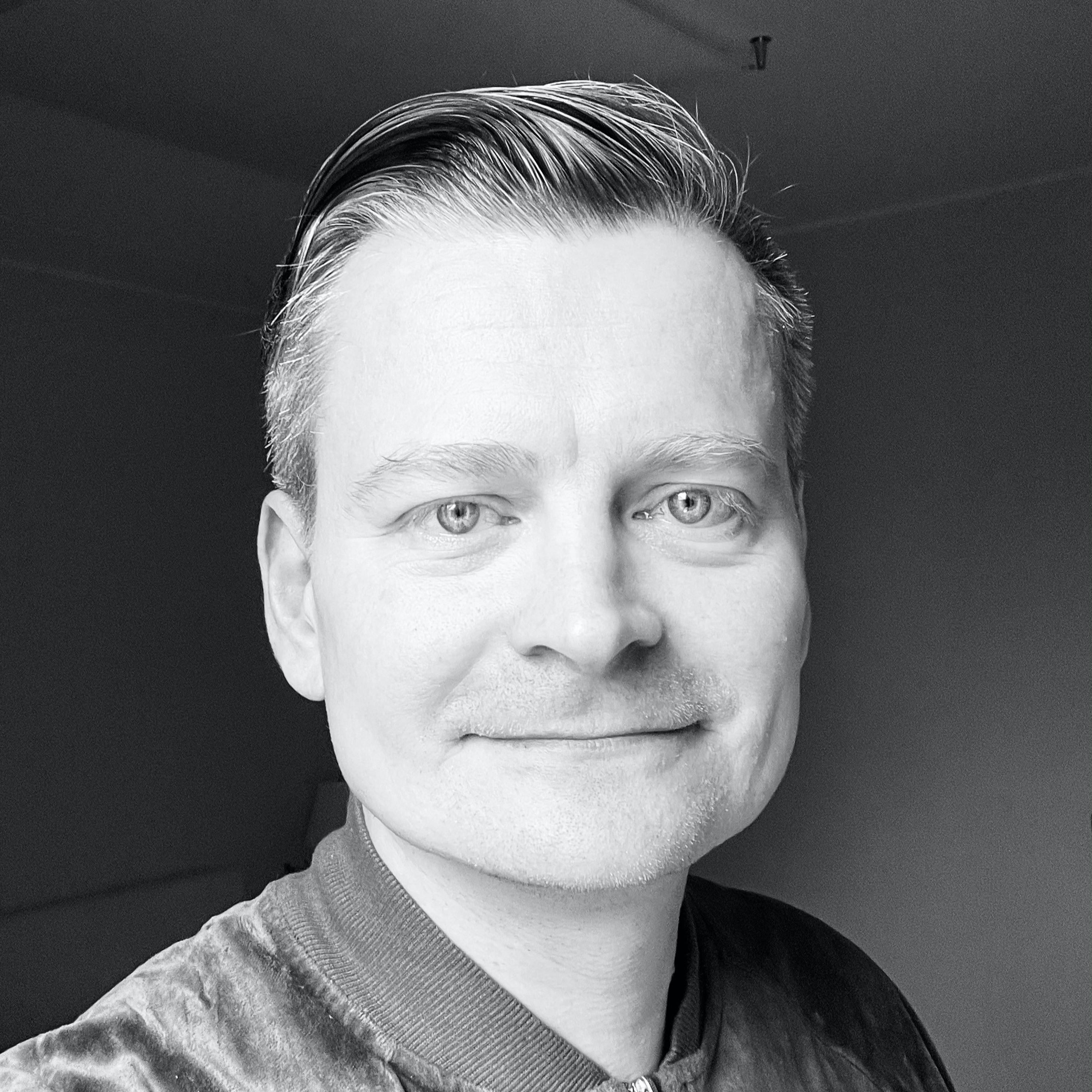 Juhtimiskvaliteet on konkurentsieelis