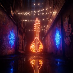 India – Mumbai Night Run