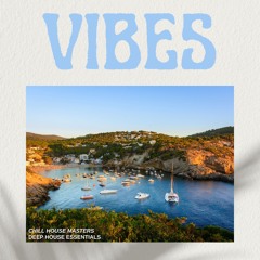 Chillout Music