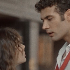 اغنية مسلسل اسمعني