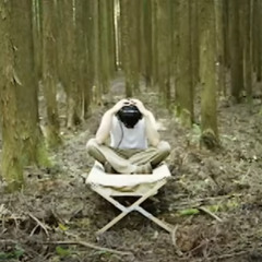 Toe - グッドバイ(Remix)