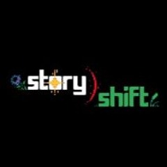 storySHIFT ~ Full OST