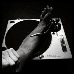 HIP HOP IN MY VEINS (CAN'T STOP THE BLOOD FLOW)