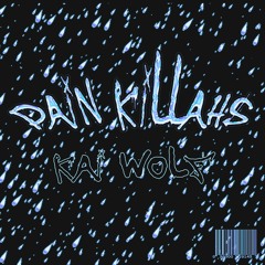 Kai Wolf - Pain Killahs (Video Out Now!)