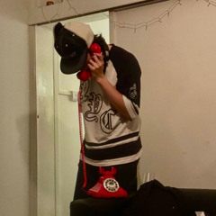 6 Foot