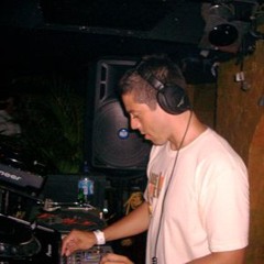 MIXES