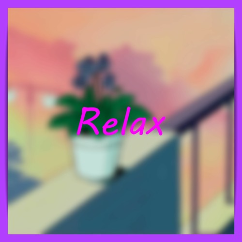 Musica para Dormir, estudar, relaxar - Lofi Hip-Hop