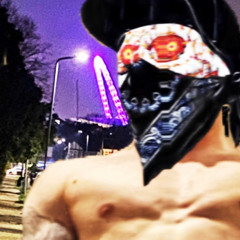 Etonavenuedrilltypebeat