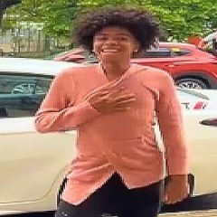 pink cardigan w ruyin (prod. k64w)