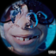 wet tech