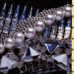 Boofboiicy - Designer Shit [Prod. Unosmalls]