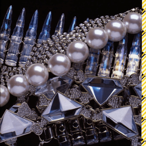 Boofboiicy - Designer Shit [Prod. Unosmalls]