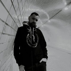 Sonic unicorn Live mixes