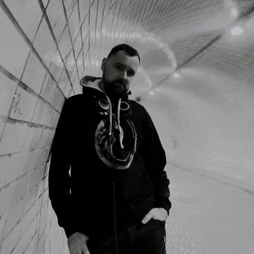Sonic unicorn Live mixes