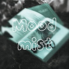 失落日記 ft. fiiish (johnnyfriend)