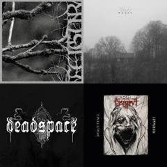 DSBM feelings overload